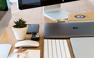 股票软件app排行:配资解释-广发证券：半年报业绩压力释放 看好地产板块后续弹性空间